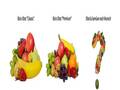 Alfred Doppler Obst- und Gemüsehändler